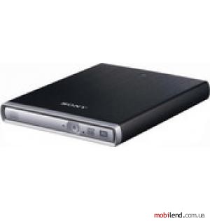 Sony Optiarc DRX-S70U-R