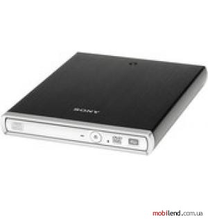 Sony Optiarc DRX-S70U-W