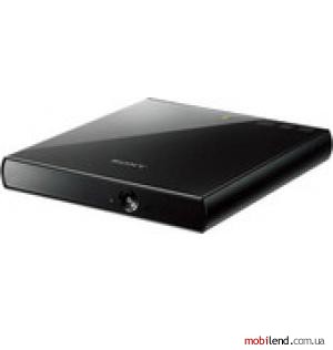 Sony Optiarc DRX-S77U-B