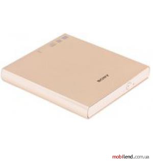 Sony Optiarc DRX-S77U-N