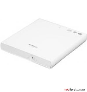 Sony Optiarc DRX-S77U-W