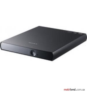 Sony Optiarc DRX-S90U