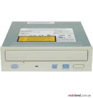 Sony Optiarc DW-G120A