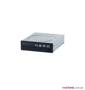 TEAC BD-W512GSA Black