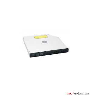 TEAC DV-W28S-AY3 Black