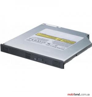 TEAC DVM-TEAC-DVDRW-SBT