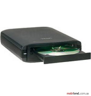 TEAC DVW522GM External