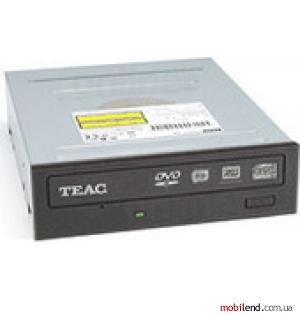 TEAC DVW522GS