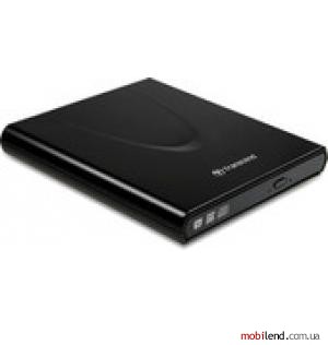 Transcend TS8XDVDRW-K