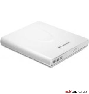 Transcend TS8XDVDRW-W