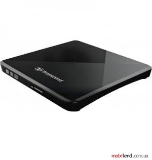 Transcend TS8XDVDS-K