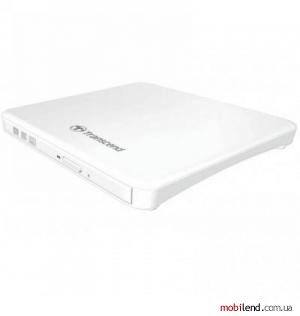 Transcend TS8XDVDS-W