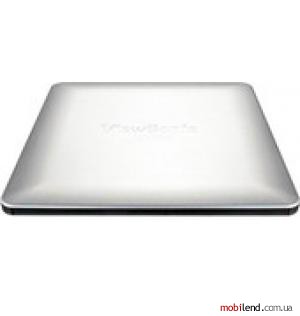 ViewSonic VDD200_S3T