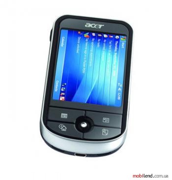 Acer c510