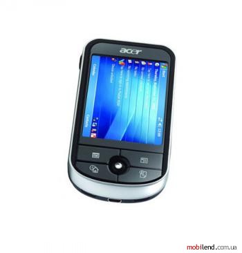 Acer c531