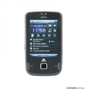 AnyData ASP-505GA