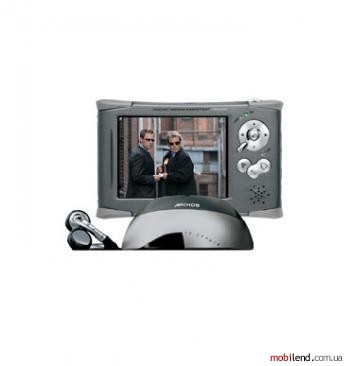 ARCHOS PMA430