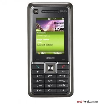 ASUS M930