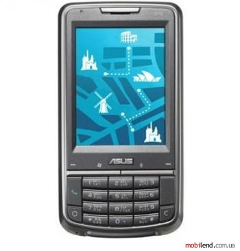 ASUS P526 Pegasus