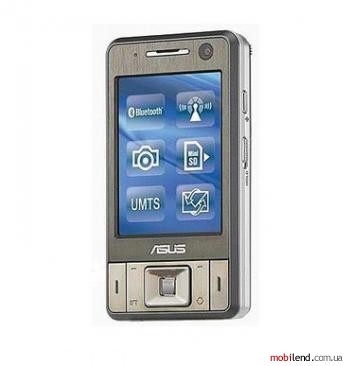 ASUS P735