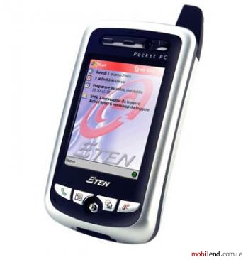 E-ten P300