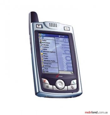 E-ten P600
