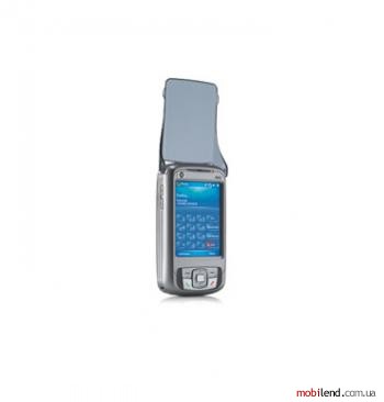 HP iPAQ rw6828