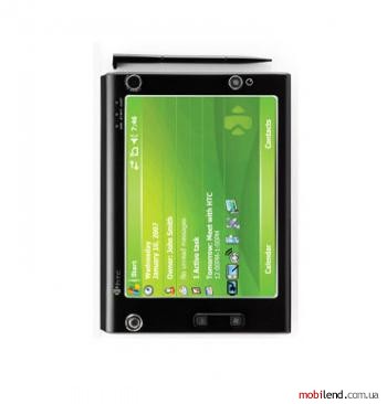 HTC Advantage X7501