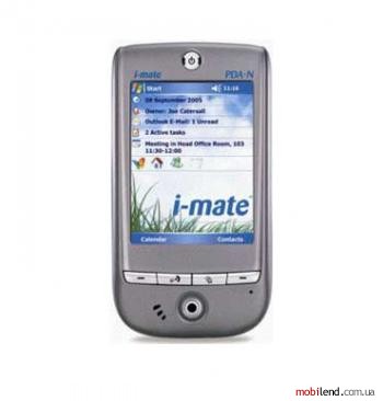 HTC Galaxy