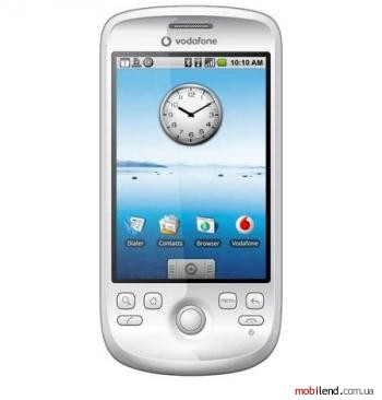 HTC Magic