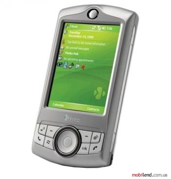 HTC P3350 Love