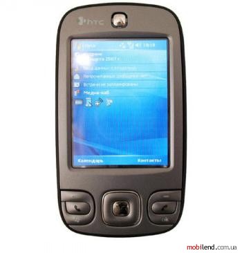 HTC P3400 Gene