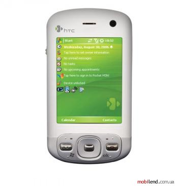 HTC P3600 Trinity