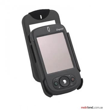 HTC Prophet