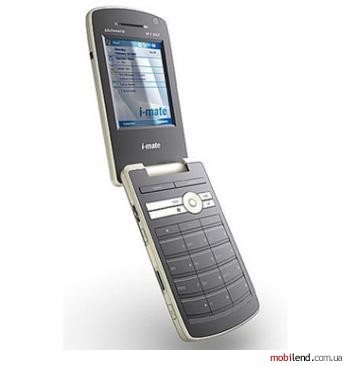 i-mate 9150 Ultimate