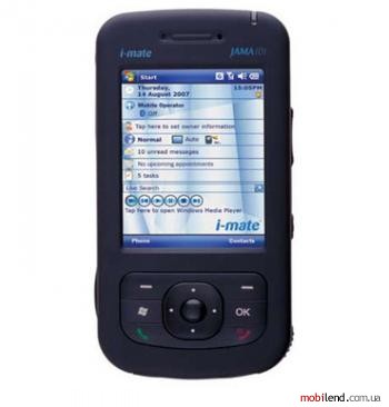 i-mate JAMA 101