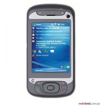 i-mate JASJAM