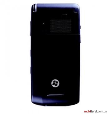 i-mate Ultimate 8502
