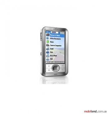Palm LifeDrive