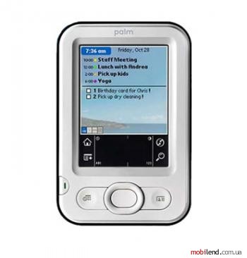 Palm Z22
