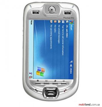 Qtek 9090