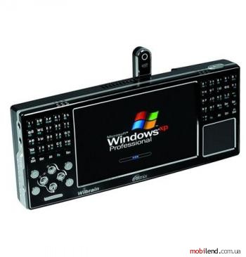 Ritmix RPC-500