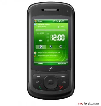 RoverPC C7