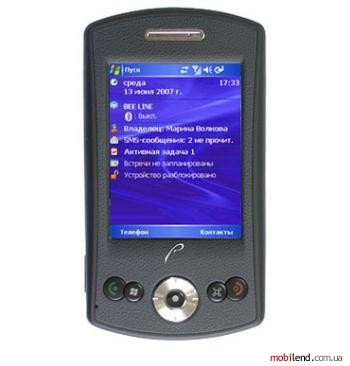 RoverPC E5