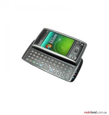 RoverPC Q5