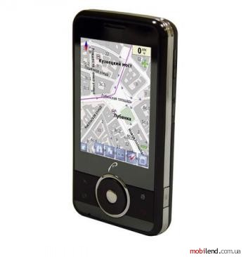 RoverPC S7