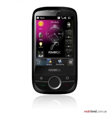 RoverPC S8 Lite