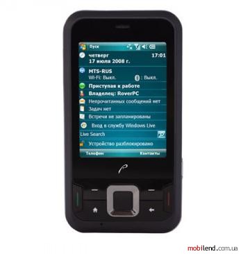 RoverPC V7