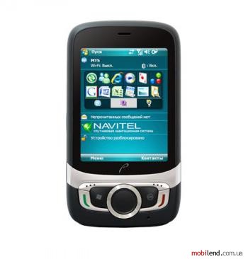 RoverPC X7