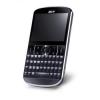 Acer beTouch E130